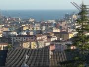 Villetta a schiera in vendita di 200 m²