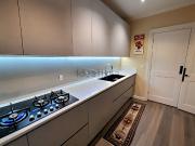 Villetta a schiera in vendita di 200 m² in Borgo Mestre