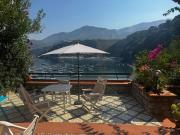 Villetta a schiera in vendita di 200 m² in Contrada... Villetta a schiera in vendita di 200 m² in Contrada...