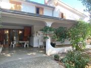 Villetta a schiera in vendita di 200 m² in Contrada...