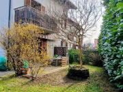 Villetta a schiera in vendita di 200 m² in Contrada...