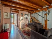 Villetta a schiera in vendita di 200 m² in Contrada...