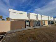 Villetta a schiera in vendita di 200 m² in Corso Alcide...
