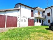 Villetta a schiera in vendita di 200 m² in Frazione...