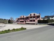 Villetta a schiera in vendita di 200 m² in Frazione San...