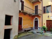 Villetta a schiera in vendita di 200 m² in Frazione Sossi