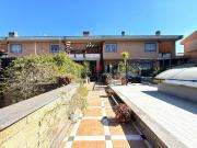 Villetta a schiera in vendita di 200 m² in Largo Olgiata, 15