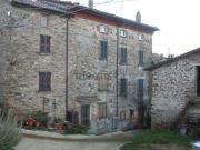 Villetta a schiera in vendita di 200 m² in Località...