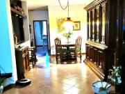 Villetta a schiera in vendita di 200 m² in Località...