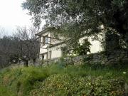 Villetta a schiera in vendita di 200 m² in Località...