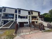 Villetta a schiera in vendita di 200 m² in Località...