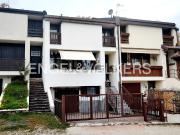 Villetta a schiera in vendita di 200 m² in Località...