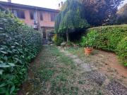 Villetta a schiera in vendita di 200 m² in Località Valverde