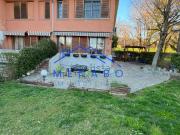 Villetta a schiera in vendita di 200 m² in Località...