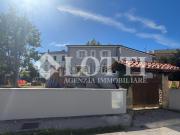 Villetta a schiera in vendita di 200 m² in Piazza dei...