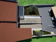 Villetta a schiera in vendita di 200 m² in Piazza...