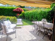 Villetta a schiera in vendita di 200 m² in Strada C