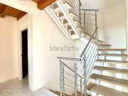 Villetta a schiera in vendita di 200 m² in Strada Cavo...