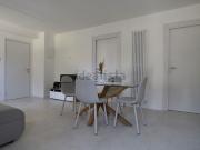 Villetta a schiera in vendita di 200 m² in Strada Marchesane