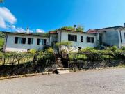 Villetta a schiera in vendita di 200 m² in Strada...