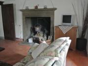 Villetta a schiera in vendita di 200 m² in Strada...