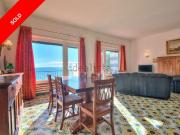 Villetta a schiera in vendita di 200 m² in Strada...