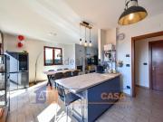 Villetta a schiera in vendita di 200 m² in Strada Tetti...