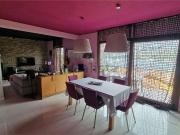 Villetta a schiera in vendita di 200 m² in Via Agrano