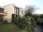 Villetta a schiera in vendita di 200 m² in Via Alberto...