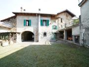 Villetta a schiera in vendita di 200 m² in Via Alfonso...