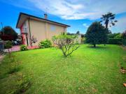Villetta a schiera in vendita di 200 m² in Via Amba Alagi