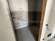 Villetta a schiera in vendita di 200 m² in Via Antonio...