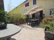 Villetta a schiera in vendita di 200 m² in Via Appiano