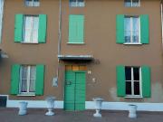 Villetta a schiera in vendita di 200 m² in Via Baderna