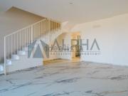 Villetta a schiera in vendita di 200 m² in Via Bagnolo...