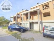 Villetta a schiera in vendita di 200 m² in Via Bazzanese