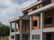 Villetta a schiera in vendita di 200 m² in Via Bazzanese, 86
