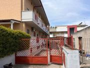 Villetta a schiera in vendita di 200 m² in Via Beato...