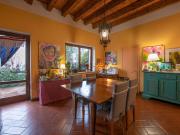 Villetta a schiera in vendita di 200 m² in Via Belfiore, 250