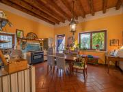 Villetta a schiera in vendita di 200 m² in Via Belfiore, 250