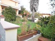 Villetta a schiera in vendita di 200 m² in Via Biora