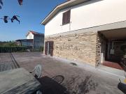 Villetta a schiera in vendita di 200 m² in Via Campo...