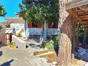 Villetta a schiera in vendita di 200 m² in Via Candia