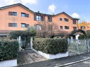 Villetta a schiera in vendita di 200 m² in Via Carlo...