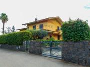 Villetta a schiera in vendita di 200 m² in Via Case...