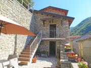 Villetta a schiera in vendita di 200 m² in Via Castello