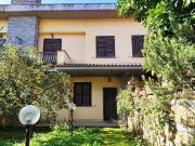 Villetta a schiera in vendita di 200 m² in Via Cavalieri...