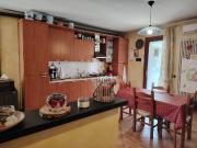 Villetta a schiera in vendita di 200 m² in Via Cavin dei...