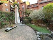 Villetta a schiera in vendita di 200 m² in Via Cervino