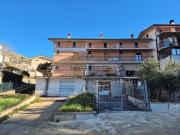 Villetta a schiera in vendita di 200 m² in Via Cincinnato